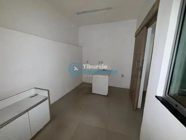 Ponto para alugar, no bairro Centro em Maranguape