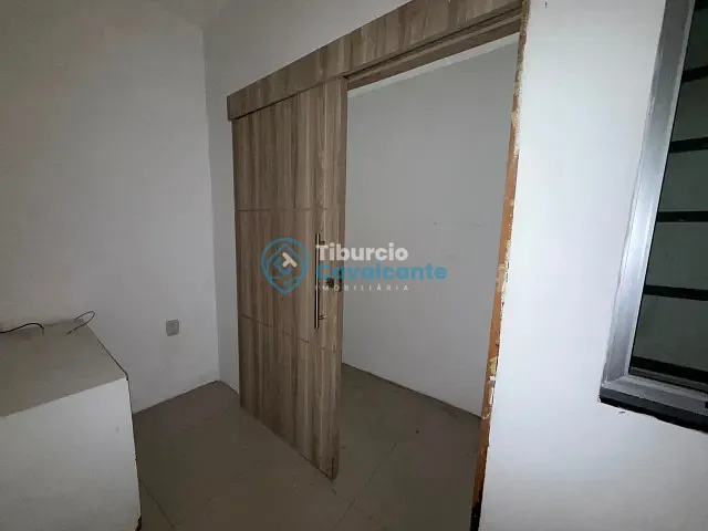 Ponto para alugar, no bairro Centro em Maranguape