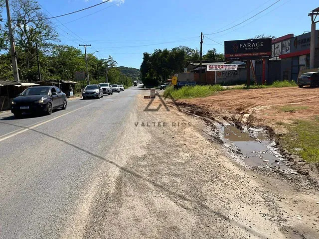 Ponto para alugar, no bairro Banco da Vitória em Ilhéus