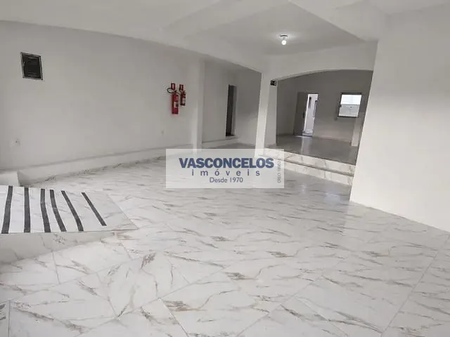 Ponto para alugar, no bairro Jardim Esplanada II em São José dos Campos