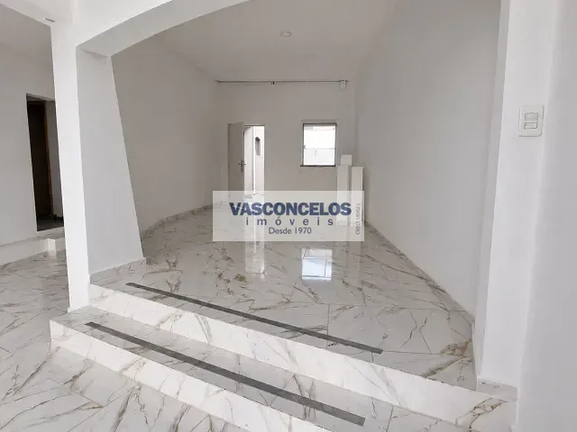 Ponto para alugar, no bairro Jardim Esplanada II em São José dos Campos