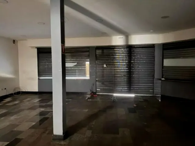 Ponto para alugar, no bairro Jardim Bom Pastor em Santo André