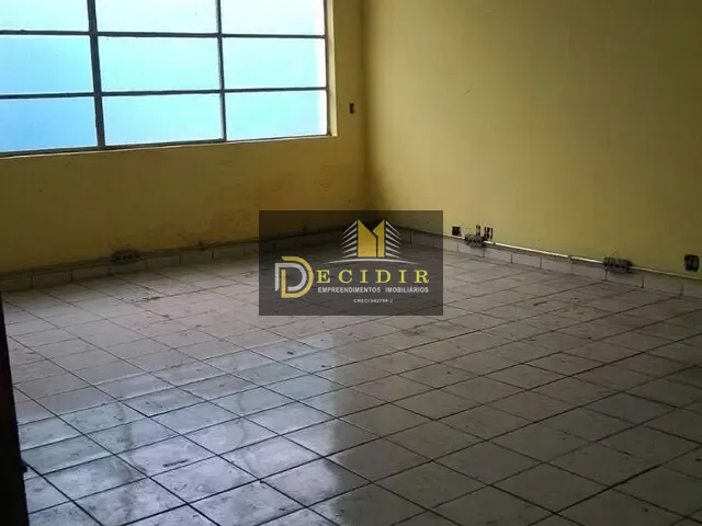 Ponto com 940m², para alugar, no bairro Vila Formosa em São Paulo