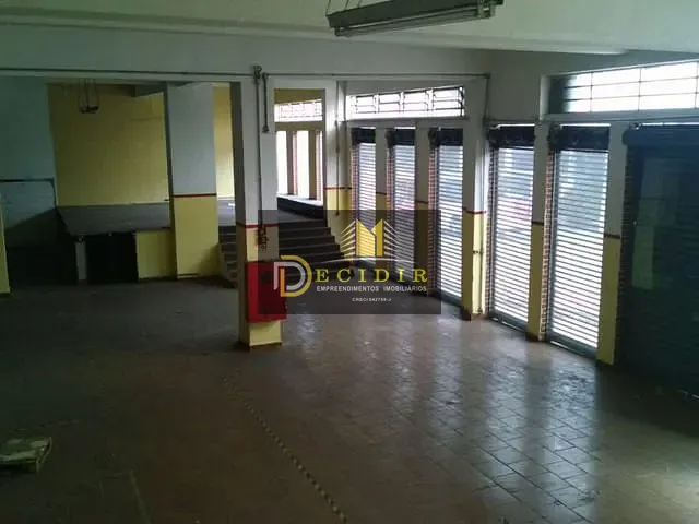 Ponto com 940m², para alugar, no bairro Vila Formosa em São Paulo
