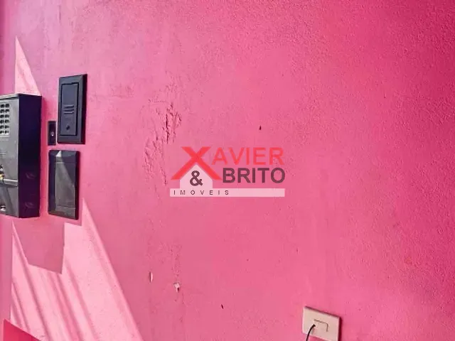 Ponto com 100m², para alugar, no bairro Jardim Brasília (Zona Leste) em São Paulo