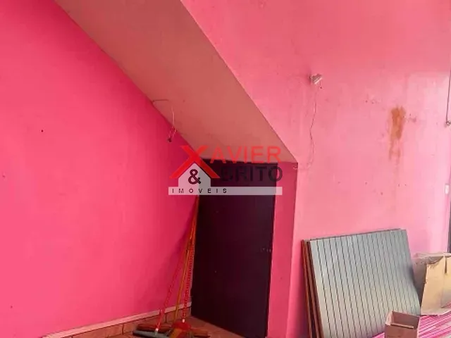 Ponto com 100m², para alugar, no bairro Jardim Brasília (Zona Leste) em São Paulo
