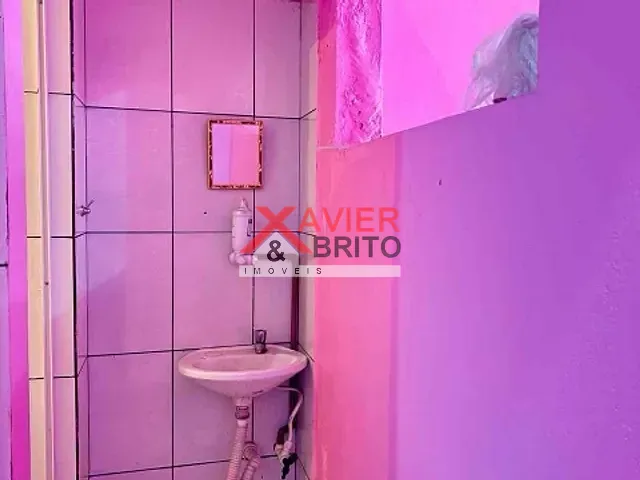 Ponto com 100m², para alugar, no bairro Jardim Brasília (Zona Leste) em São Paulo