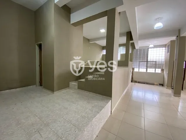 Ponto para alugar, no bairro Centro em Araxá
