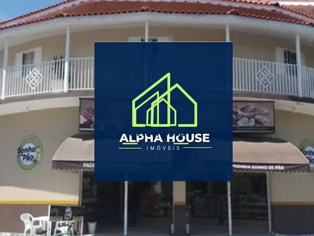 Casa com 248m², à venda, no bairro Residencial e Comercial Laerte Asumpção em Pindamonhangaba