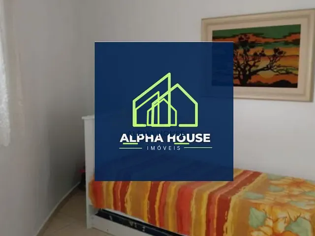 Casa com 248m², à venda, no bairro Residencial e Comercial Laerte Asumpção em Pindamonhangaba