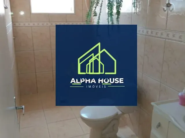 Casa com 248m², à venda, no bairro Residencial e Comercial Laerte Asumpção em Pindamonhangaba