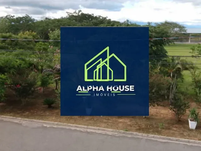 Casa com 248m², à venda, no bairro Residencial e Comercial Laerte Asumpção em Pindamonhangaba