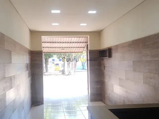 Ponto para alugar, no bairro Parque Júlio Nóbrega em Bauru