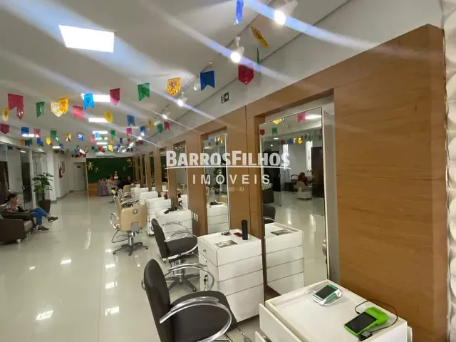 Ponto à venda, no bairro São José em Aracaju