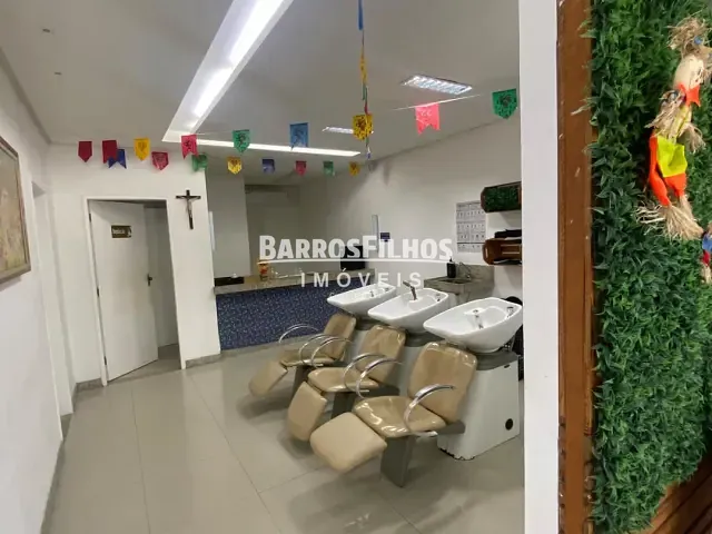 Ponto à venda, no bairro São José em Aracaju