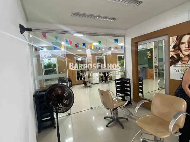 Ponto à venda, no bairro São José em Aracaju