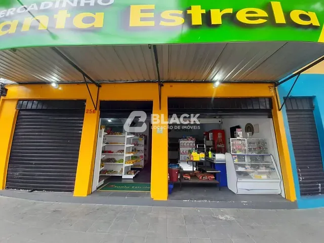 Ponto com 1m², para alugar, no bairro Central Parque Sorocaba em Sorocaba