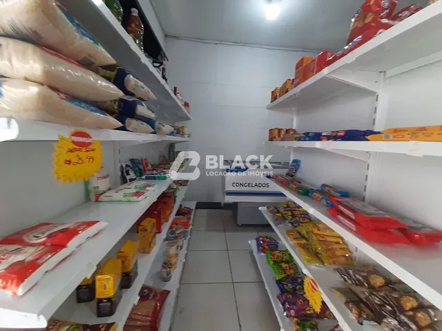 Ponto com 1m², para alugar, no bairro Central Parque Sorocaba em Sorocaba