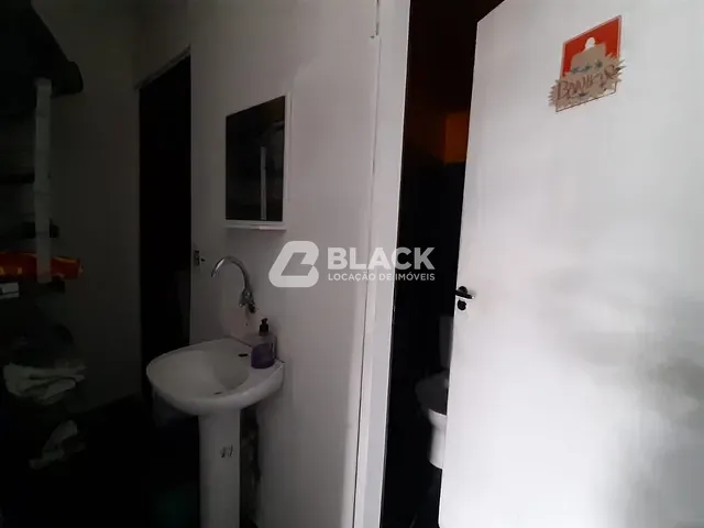 Ponto com 1m², para alugar, no bairro Central Parque Sorocaba em Sorocaba