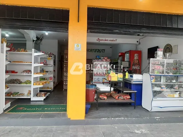 Ponto com 1m², para alugar, no bairro Central Parque Sorocaba em Sorocaba
