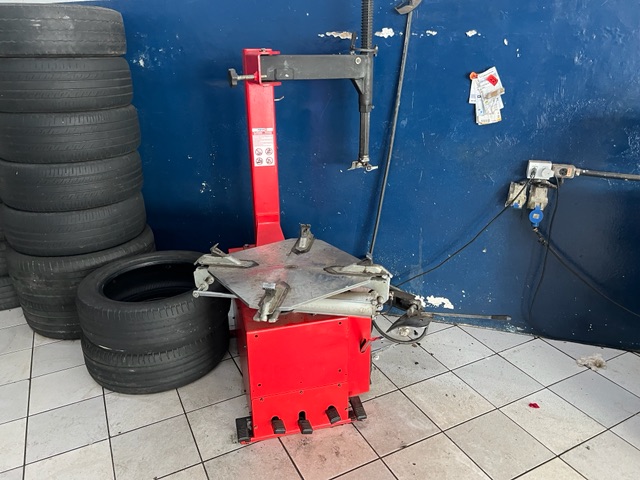 Ponto à venda, no bairro Piracicamirim em Piracicaba