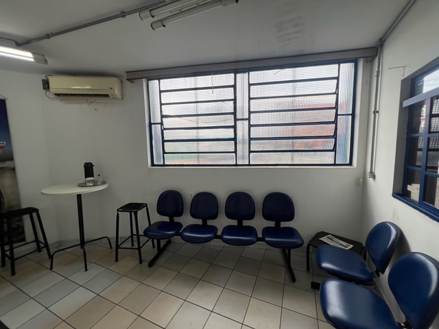Ponto à venda, no bairro Piracicamirim em Piracicaba