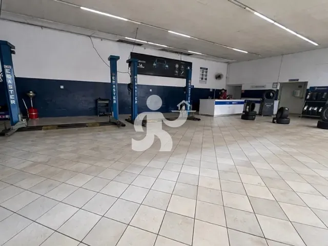 Ponto à venda, no bairro Piracicamirim em Piracicaba