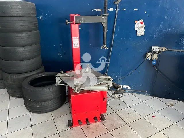 Ponto à venda, no bairro Piracicamirim em Piracicaba