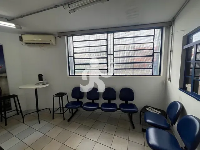 Ponto à venda, no bairro Piracicamirim em Piracicaba
