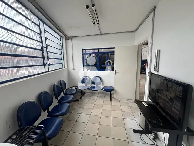 Ponto à venda, no bairro Piracicamirim em Piracicaba