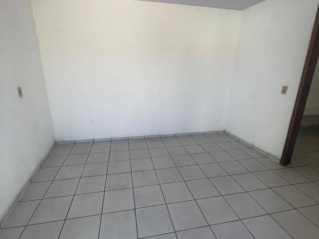 Foto do Ponto - Ponto para locação, Parque Piauí I, Timon, MA | Cristina Lopes Imobiliária