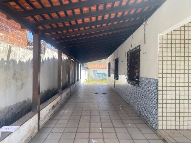 Foto do Ponto - Ponto para locação, Parque Piauí I, Timon, MA | Cristina Lopes Imobiliária