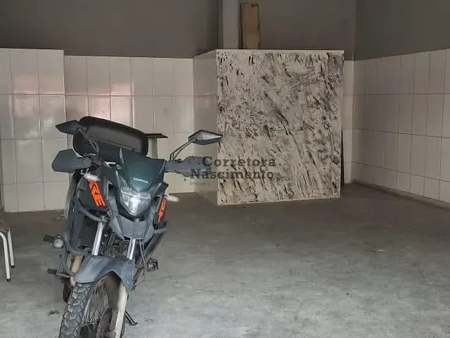 Ponto para alugar, no bairro Jardim Marister em Jacareí