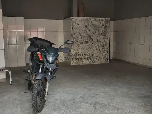 Ponto para alugar, no bairro Jardim Marister em Jacareí