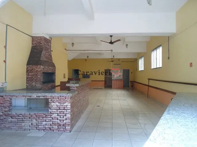 Ponto para alugar, no bairro Penha de França em São Paulo