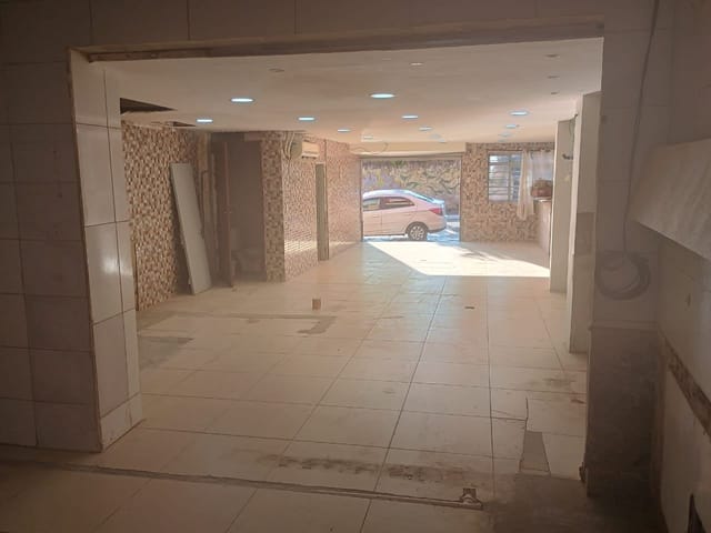 Foto do Ponto - Ponto para locação, Lapa, São Paulo, SP | Davantage consultoria imobiliária