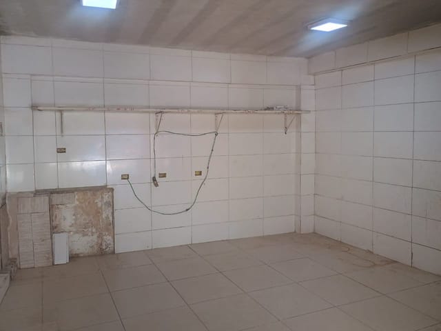 Foto do Ponto - Ponto para locação, Lapa, São Paulo, SP | Davantage consultoria imobiliária