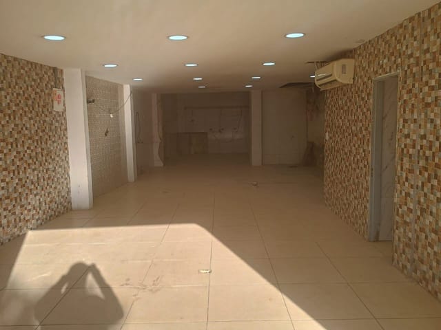 Foto do Ponto - Ponto para locação, Lapa, São Paulo, SP | Davantage consultoria imobiliária