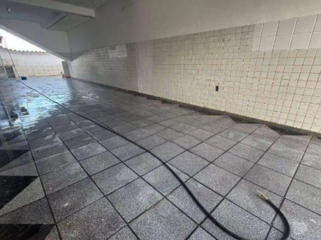 Foto do Ponto - Ponto para locação 1sala 75m2 2banheiros 1área descoberta, Vila Cloris, Belo Horizonte, MG | Deltalar Imóveis