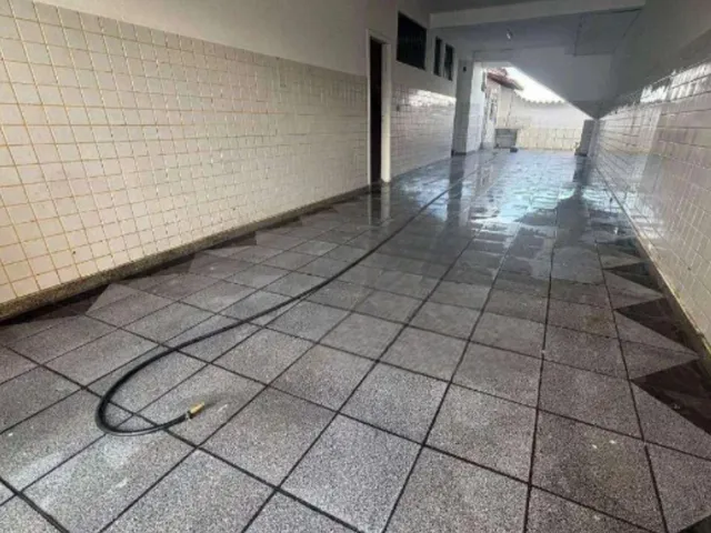 Foto do Ponto - Ponto para locação 1sala 75m2 2banheiros 1área descoberta, Vila Cloris, Belo Horizonte, MG | Deltalar Imóveis
