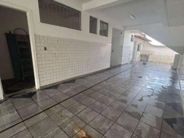 Foto do Ponto - Ponto para locação 1sala 75m2 2banheiros 1área descoberta, Vila Cloris, Belo Horizonte, MG | Deltalar Imóveis