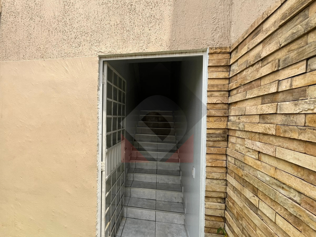 Ponto com 262m², à venda, no bairro Cidade Nova em Marabá