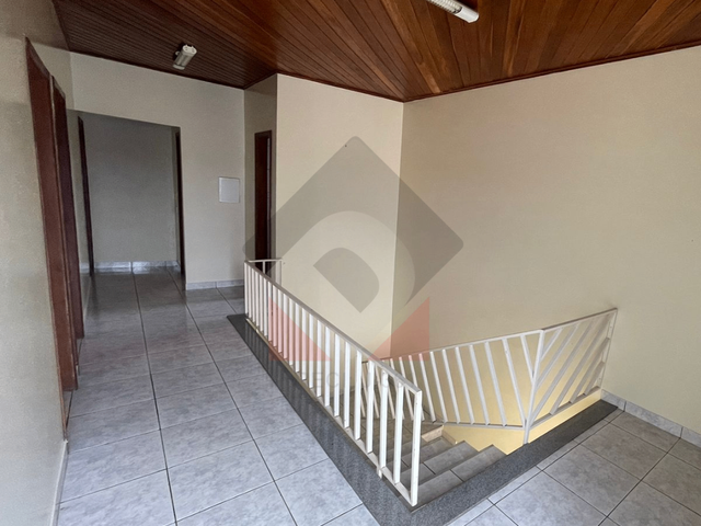 Ponto com 262m², à venda, no bairro Cidade Nova em Marabá