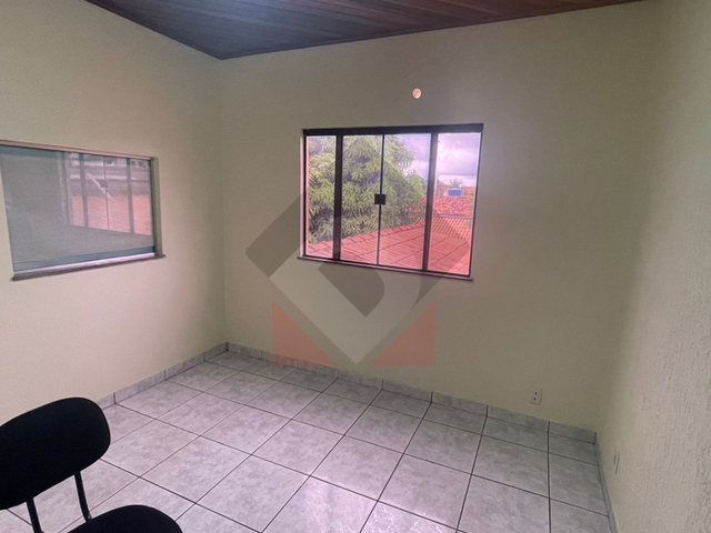 Ponto com 262m², à venda, no bairro Cidade Nova em Marabá