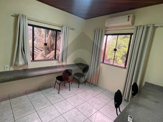 Ponto com 262m², à venda, no bairro Cidade Nova em Marabá