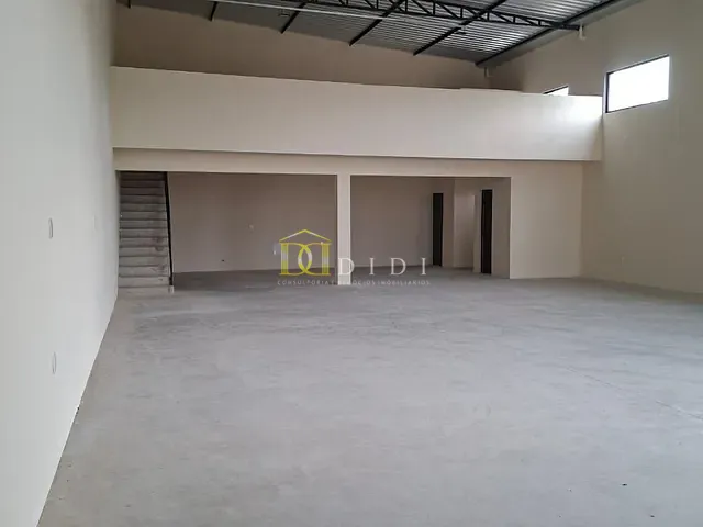Ponto com 257m², à venda, no bairro Terras do Porto em Porto Feliz