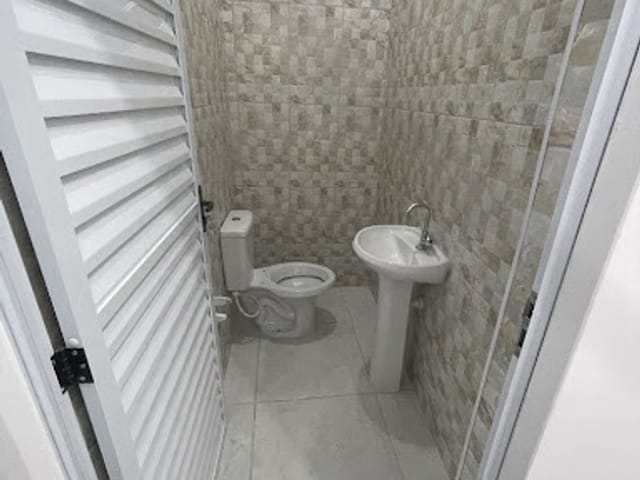 Foto do Ponto - Ponto para alugar, 20 m² por R$ 800,00/mês - Centro - Guaratinguetá/SP | Imobiliária Domos