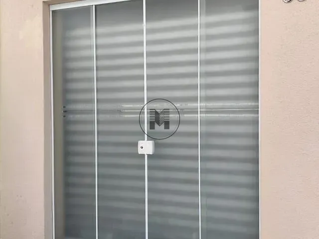 Ponto com 20m², para alugar, no bairro Centro em Guaratinguetá