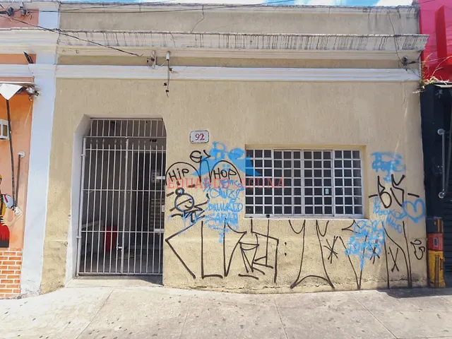 Ponto para alugar, no bairro Freguesia do Ó em São Paulo