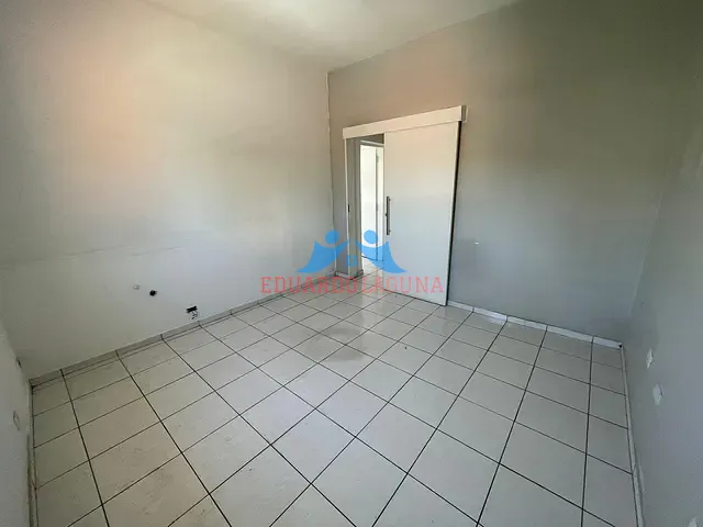 Ponto para alugar, no bairro Freguesia do Ó em São Paulo